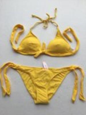 cheap quality VICTORIA'S SECRET Bikinis sku 34